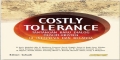 Costly Tolerance