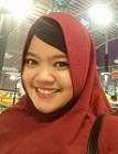 Ninung Farihani Najwa