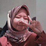 Novi Nurul Hidayah